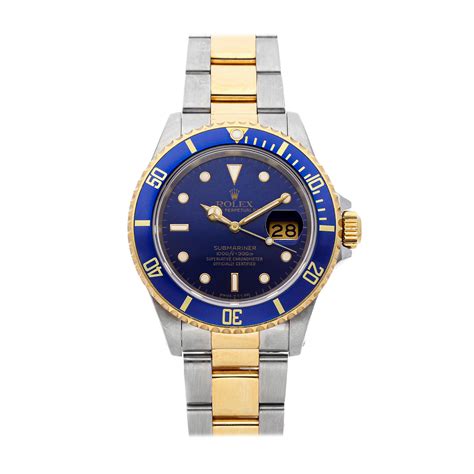 rolex sport watch pri|pre owned rolex prices.